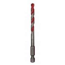 Сверло универсальное WURTH RED LINE 6x100 мм 1641206010