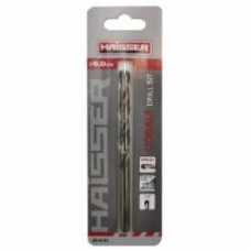 Сверло по металлу Haisser Industrial 6.0х57х93 мм (2014310) 1 шт. 115870
