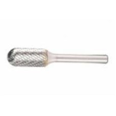 Борфреза сфероциклическая HIKOKI 780726 C-6X18/50 6 мм 780739