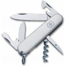 Нож швейцарский Victorinox Swiss Army Spartan (13 инстр) 1.3603.7