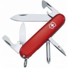 Нож швейцарский Victorinox TINKER (12 инстр) 1.4603