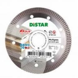 Диск алмазный отрезной Distar Multigres 125x1,6x22,2 11115494010