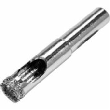 Сверло алмазное YATO 12 мм YT-60425