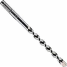Бур Irwin SPEEDHAMMER SDS-plus 10x110 мм 1 шт. 10501978