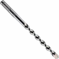 Бур Irwin SPEEDHAMMER SDS-plus 10x110 мм 1 шт. 10501978