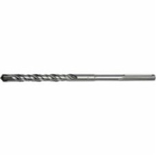 Бур STHOR SDS-max 18x300 мм 1 шт. 23372