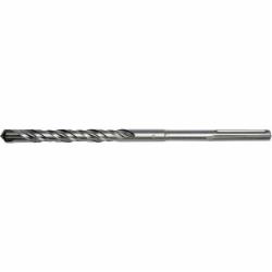 Бур STHOR SDS-max 18x300 мм 1 шт. 23372