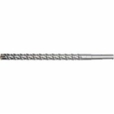 Бур STHOR SDS-max 35x600 мм 1 шт. 23400
