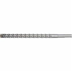 Бур STHOR SDS-max 35x600 мм 1 шт. 23400