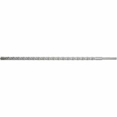 Бур STHOR SDS-max 28x900 мм 1 шт. 23418