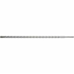 Бур STHOR SDS-max 28x900 мм 1 шт. 23418