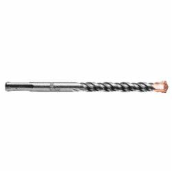 Бур Grone SDS-plus 6x50 мм 110 мм 1 шт. 2204-506110