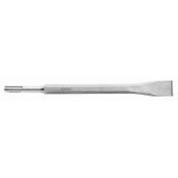 Зубило Grone SDS-plus 25x250 мм 2204-712525
