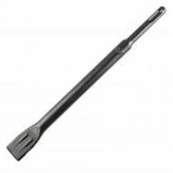 Зубило Haisser SDS-plus 20x250 мм 1 шт. 106575
