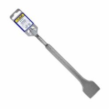Зубило S&R SDS-plus 40x250 мм 114203250
