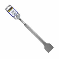 Зубило S&R SDS-plus 40x250 мм 114203250