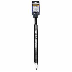 Пика S&R Профи SDS-plus 250 мм 1 шт. 214201250