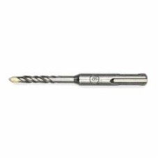 Бур WURTH RED LINE DUO SDS-plus 6x110 мм 1648550611