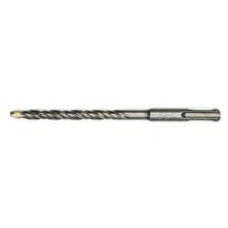 Бур WURTH RED LINE DUO SDS-plus 6x160 мм 1648550616