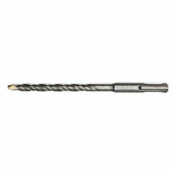Бур WURTH RED LINE DUO SDS-plus 6x160 мм 1648550616