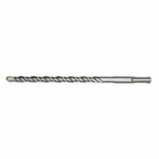 Бур WURTH RED LINE DUO SDS-plus 10x210 мм 1648551021