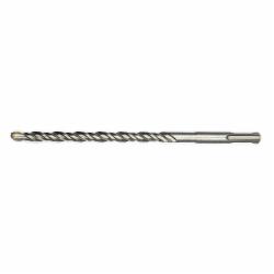 Бур WURTH RED LINE DUO SDS-plus 10x210 мм 1648551021