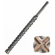 Бур DeWalt SDS-max 20x400 мм 540 мм 1 шт. DT60817