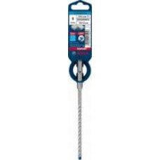 Бур Bosch EXPERT SDS-plus 6x100 мм 165 мм 1 шт. 2608900072