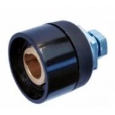 Гнездо байонетное RHINO 35-70 мм (мама) D48 RSQ0086