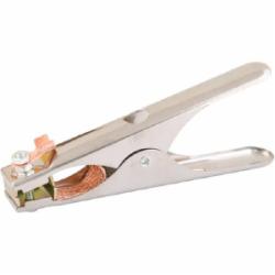 Зажим массы сварочный MasterTool Holland type 81-0110