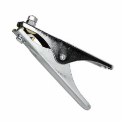 Зажим массы сварочный RHINO Euro Type 300А NPX2310