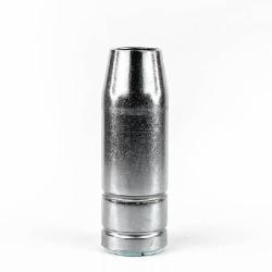 Сопло сменное RHINO d12 мм МВ15 коническое 1 шт. RCS0063