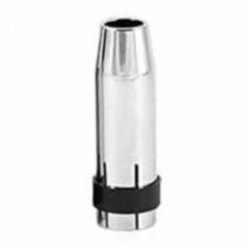 Сопло сменное RHINO d12,5 мм МВ24 1 шт. RCS0806