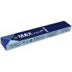 Электроды сварочные MAXweld ЦЧ-4 3 мм 1 кг