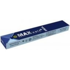 Электроды сварочные MAXweld ЦЛ-11Р 3 мм 1 кг