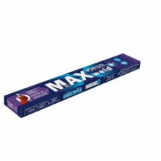 Электроды сварочные MAXweld УОНИ 13/55 4 мм 2,5 кг