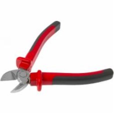 Бокорезы Proline 28710