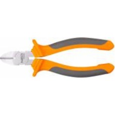 Бокорезы NEO tools 160 мм 01-017