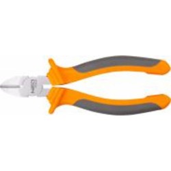 Бокорезы NEO tools 160 мм 01-017