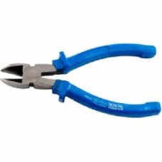 Бокорезы MasterTool 200 мм 22-1200