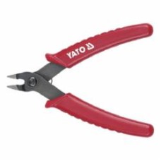 Бокорезы YATO YT-2260