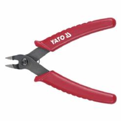 Бокорезы YATO YT-2260