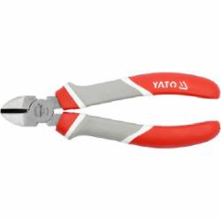 Бокорезы YATO 180 мм YT-6611