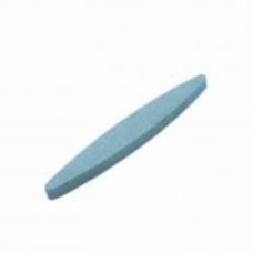 Брусок точильный Tolsen 230 мм 120 grit 32048