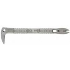 Лом NEO tools 250 мм 29-100