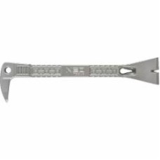 Лом NEO tools 250 мм 29-101