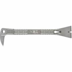 Лом NEO tools 250 мм 29-101
