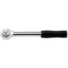 Рукоятка Top Tools 1/2”(M)x1/4”(M) 38D141