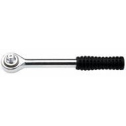Рукоятка Top Tools 1/2”(M)x1/4”(M) 38D141