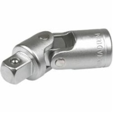 Кардан Topex 38D555